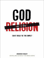 God_without_Religion.epub